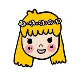 野原新之助君君