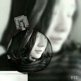 赤子之心