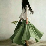 洛落