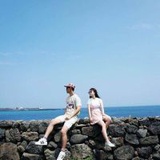 沧海一笑