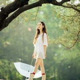 丁娟娟