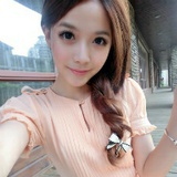 爱豆是泡沫