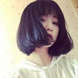 费清清