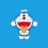 茵子