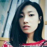 不认识王小波