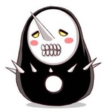 蛋挞王子