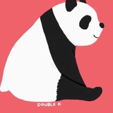 贪睡熊🐻