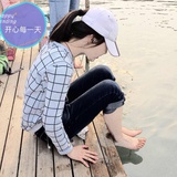勿忘心安🎀