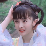 杨幂