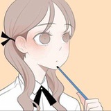 亦