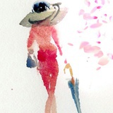 三三