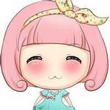 林晓月