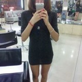 桃子爱美丽