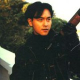 十三黑眼猫