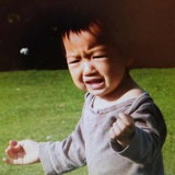 炊烟在读书