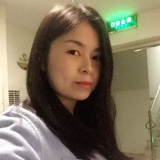 艾小灸