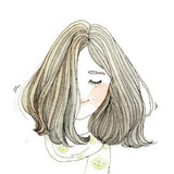 尕尕是只猫