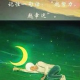 骤雨新荷呀