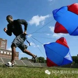至少还有你
