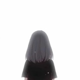 biubiubiu～💨