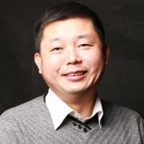 杨新磊的微博