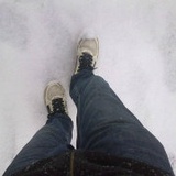 千万要学会wink