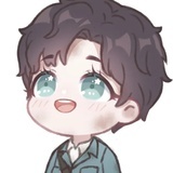 空谷幽兰