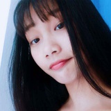 江好顽