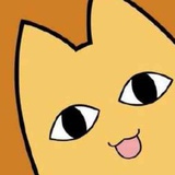 姚喵