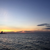 已注销