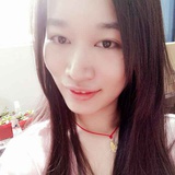 Shyee🌷🌸的小确幸