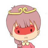 白小白