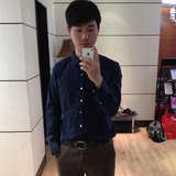 蚁族tuan