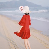 纯纯