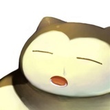 大卡比兽