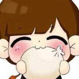 向阳花开洋阳扬