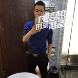 简单
