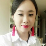 希菲洛·思宁