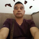 覆水难收！别回