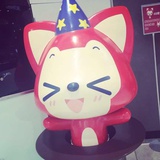 上官燕