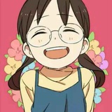 犀照