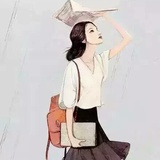 温暖