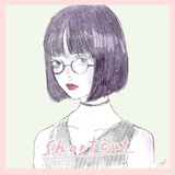 Hana_悦
