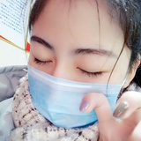 容简
