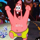 及時行樂_zhen