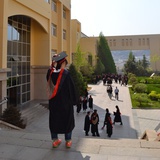 Alger_