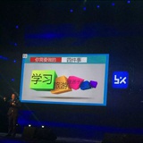 小疯子