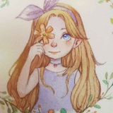 ﹏﹏喂小燕﹏﹏
