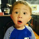 矮暖的总裁