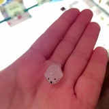 言笑🐳